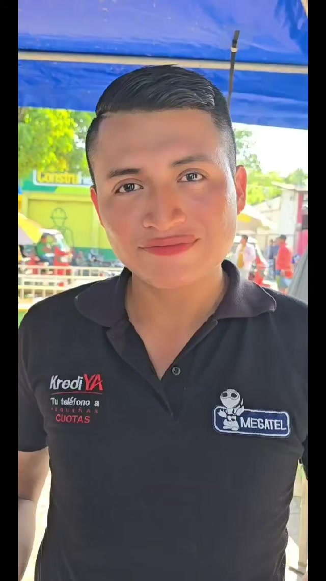 @SAM PEC INFORMA