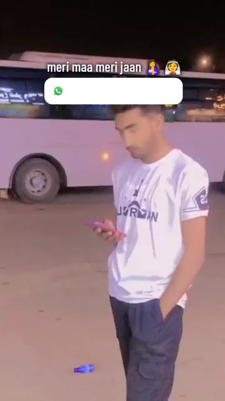 @𝑻𝑨𝑳𝑯𝑨𝑹𝑬𝑯𝑴𝑨𝑵🇸🇦🇵🇰