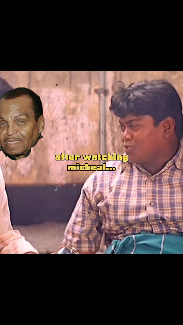@telugabbai