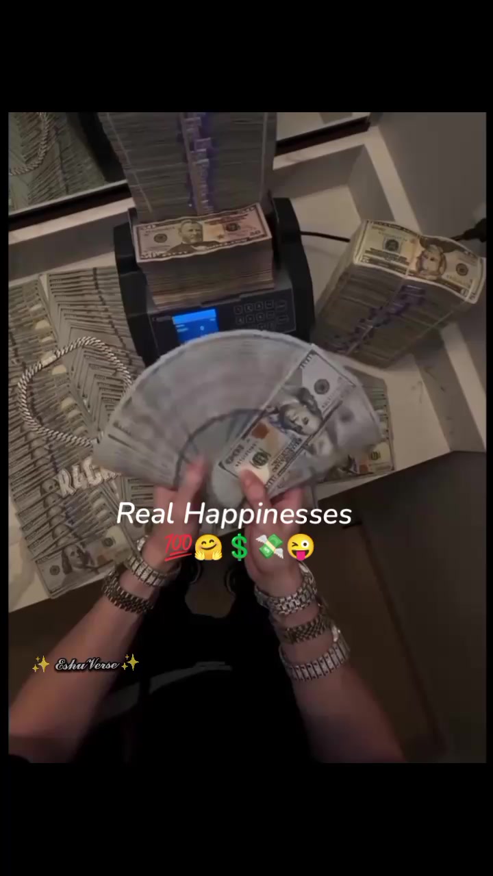 @✨ 𝓔𝓼𝓱𝓾𝓥𝓮𝓻𝓼𝓮 ✨