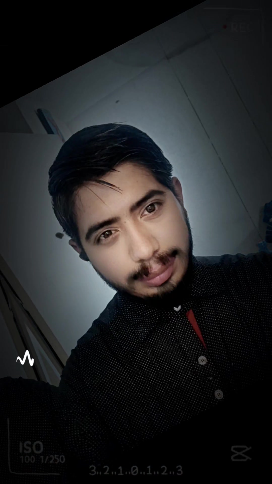 @Miguelito Quintana