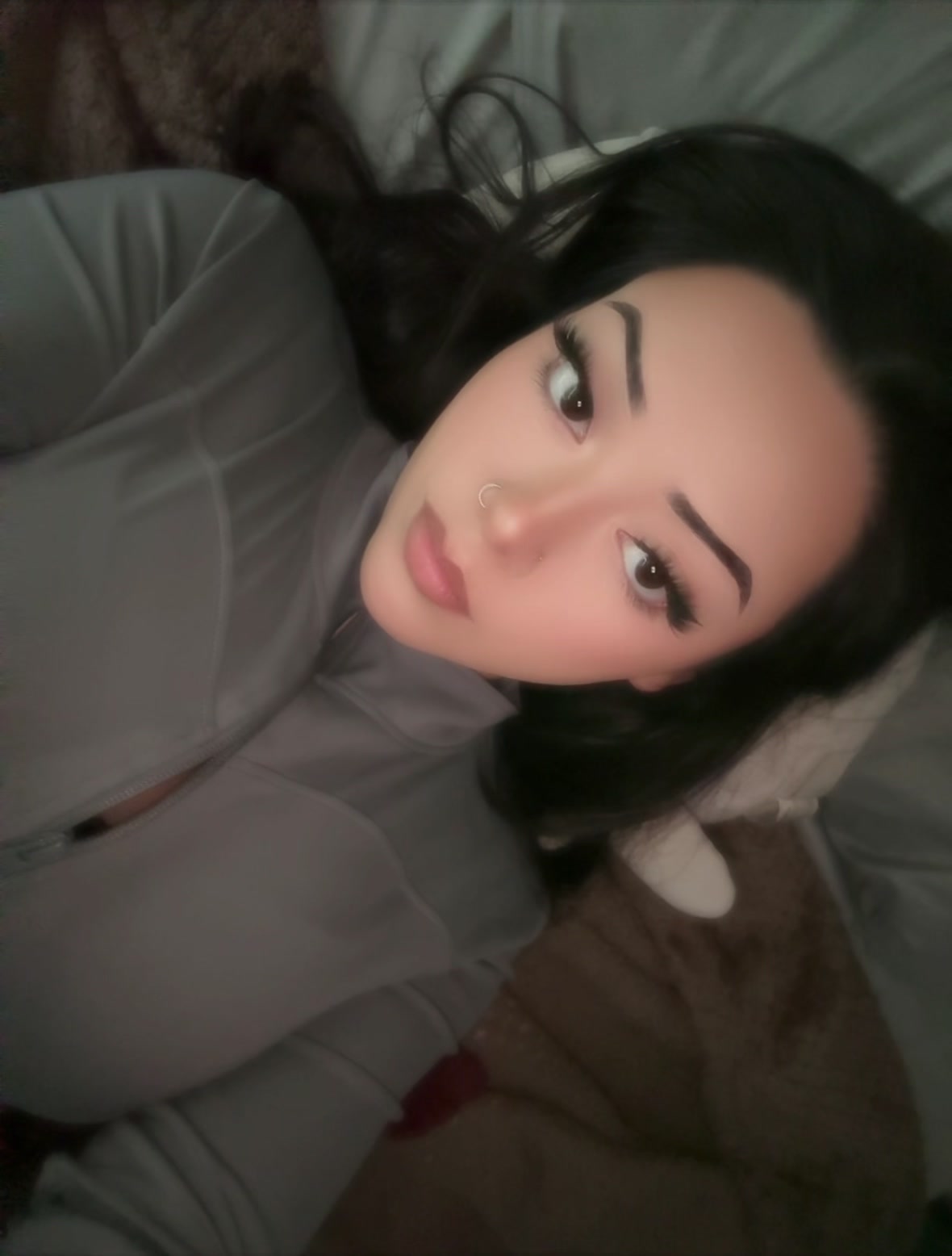 @.