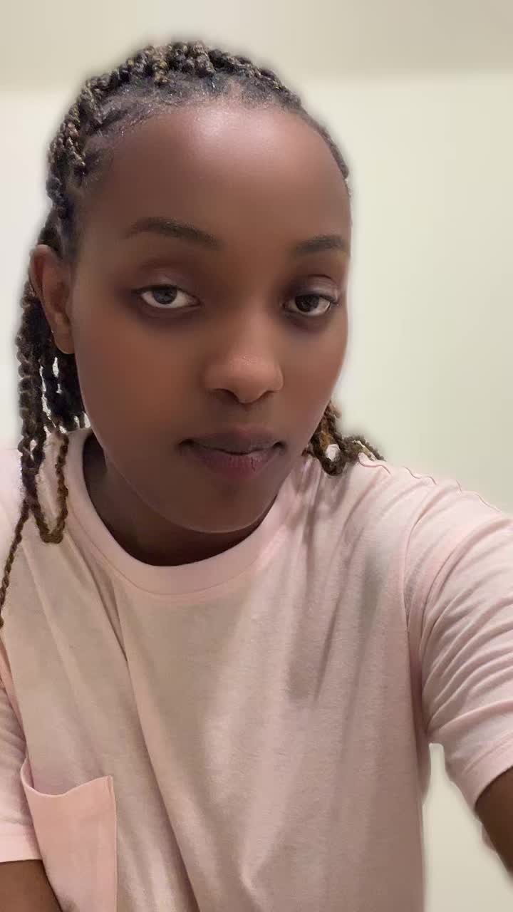@sachabeautybraids