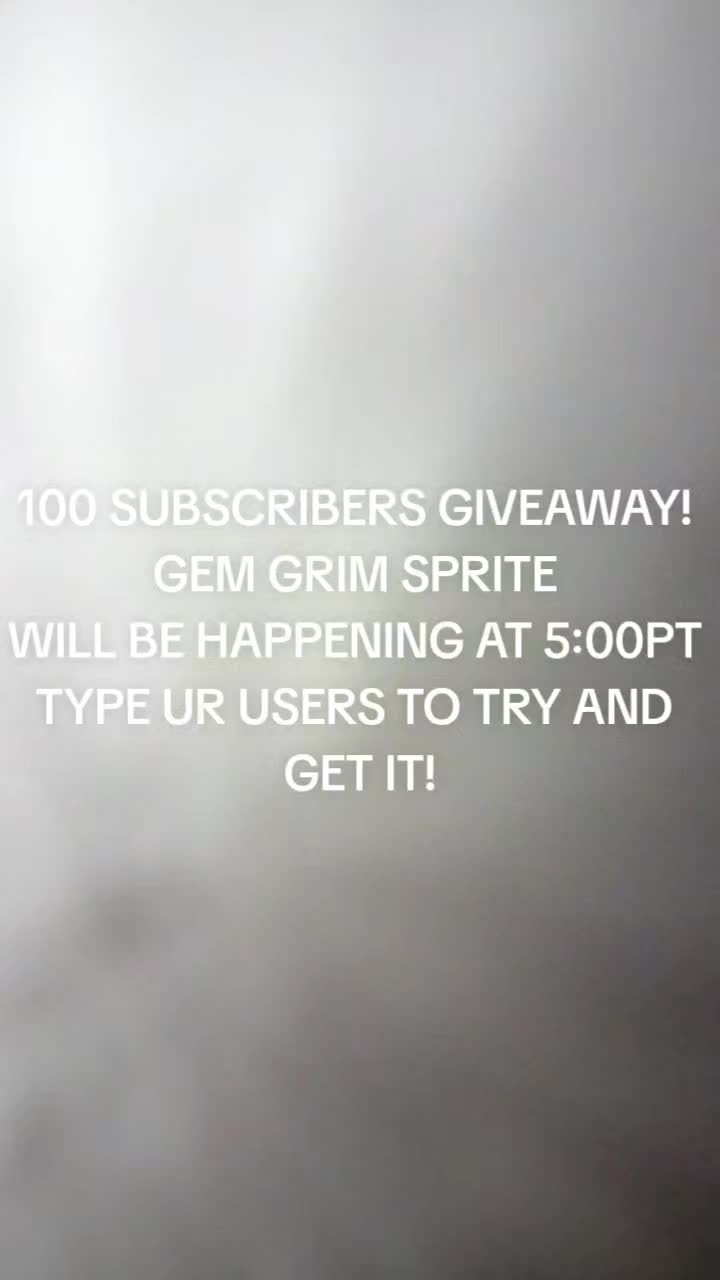 @EthanG
