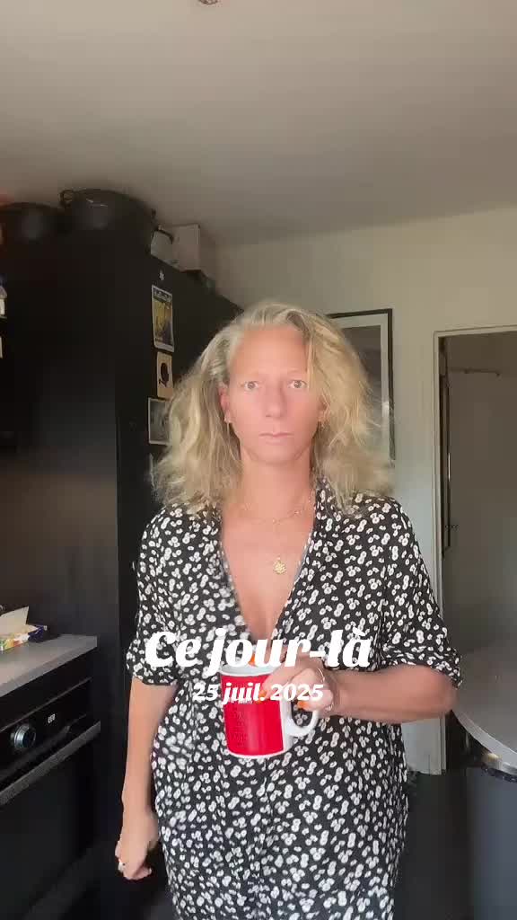 @Marie-Juliette