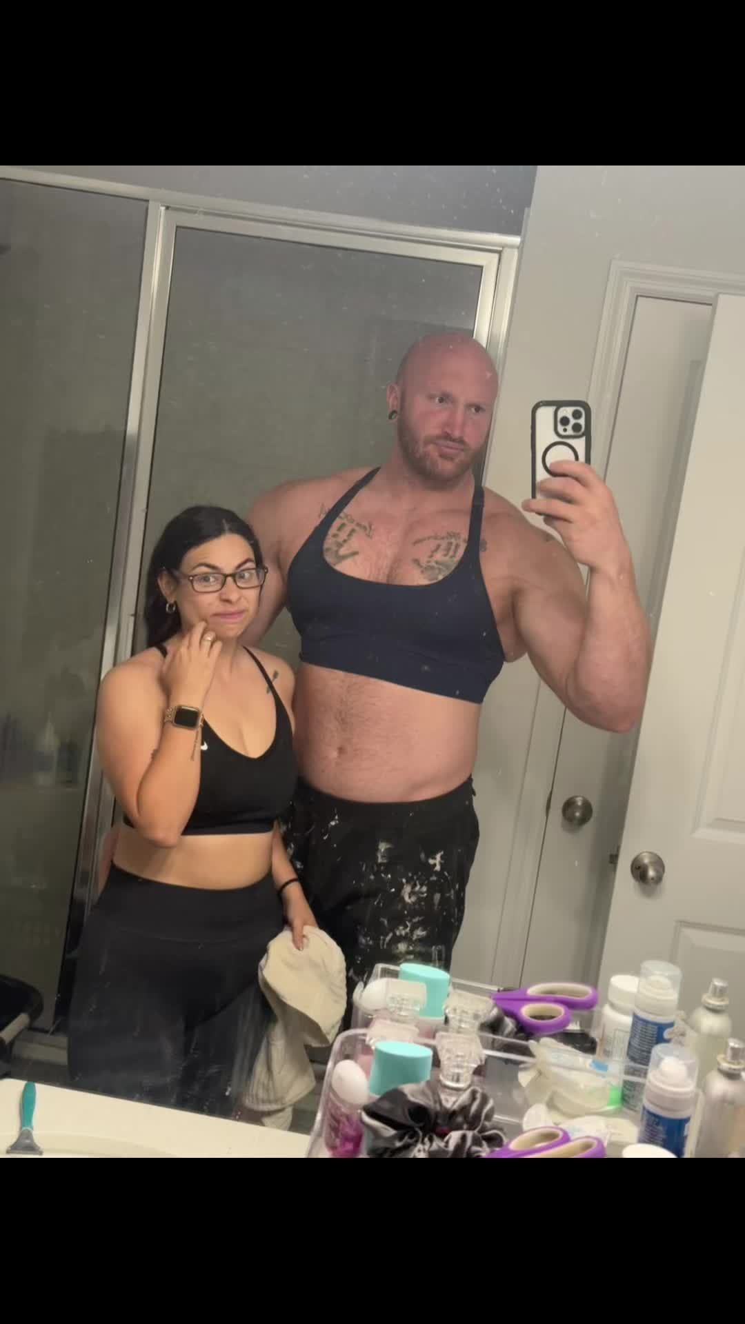 @Anthonythered