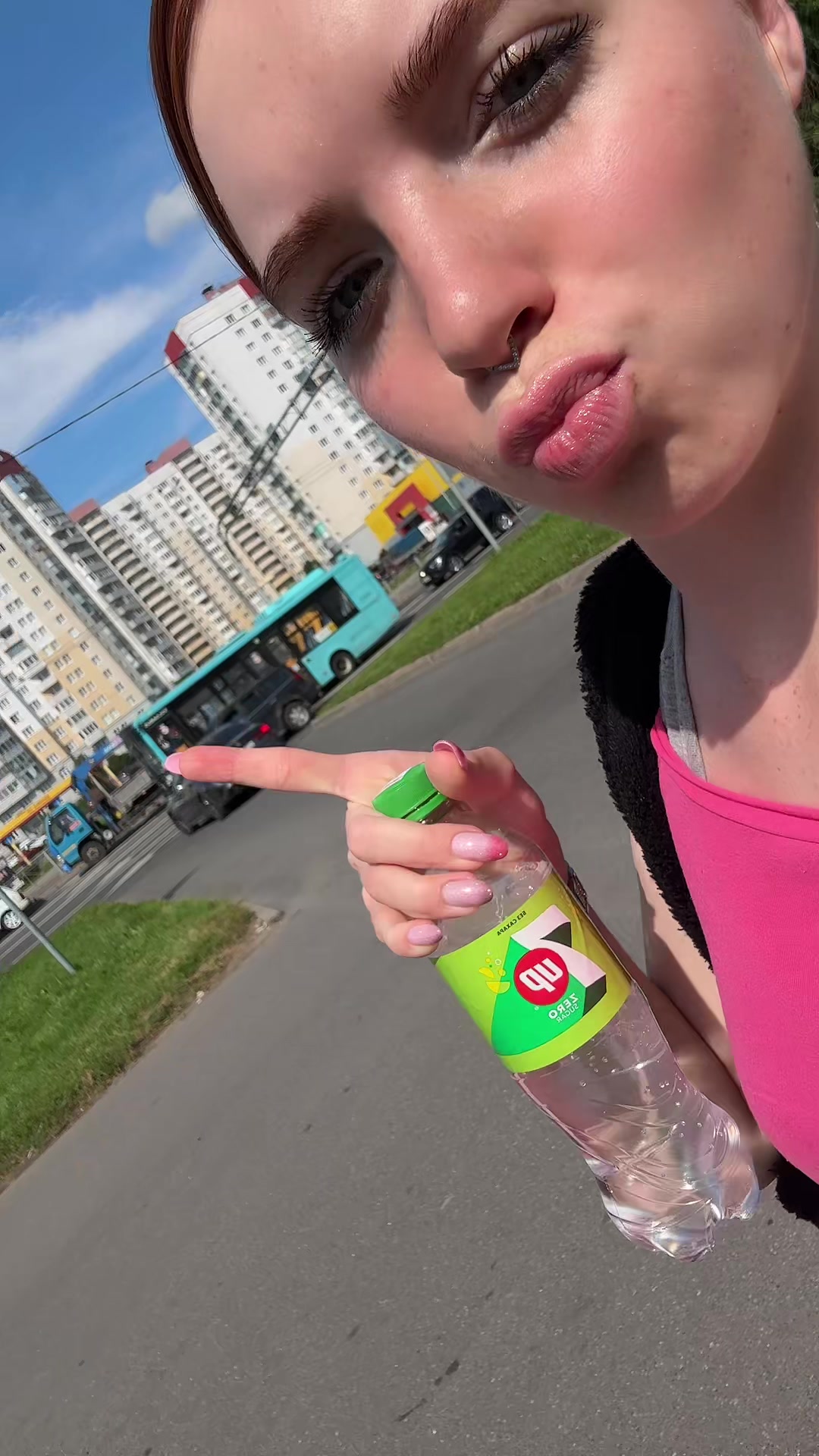 @Тгк: Marjelkka😇