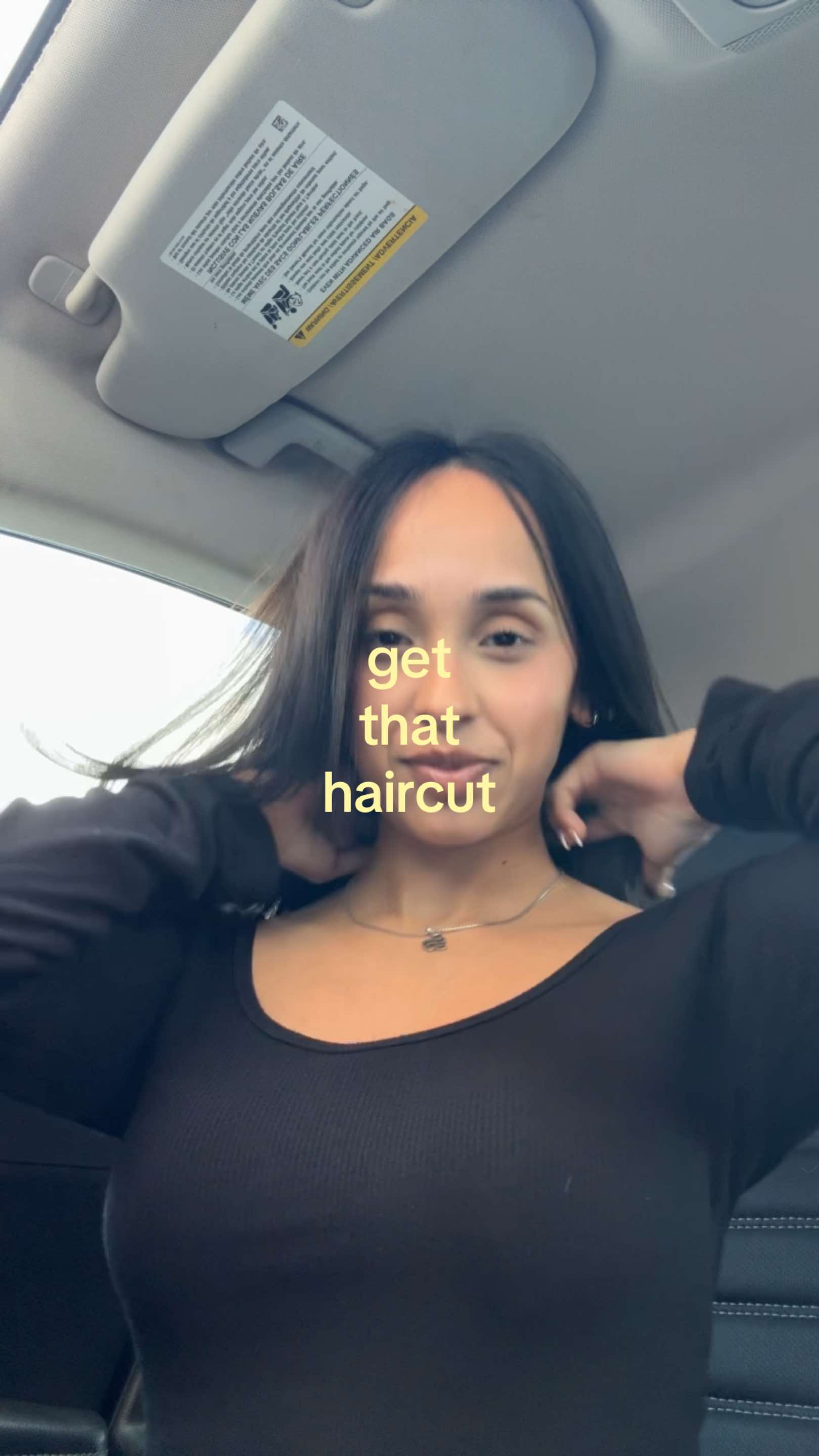 @samira