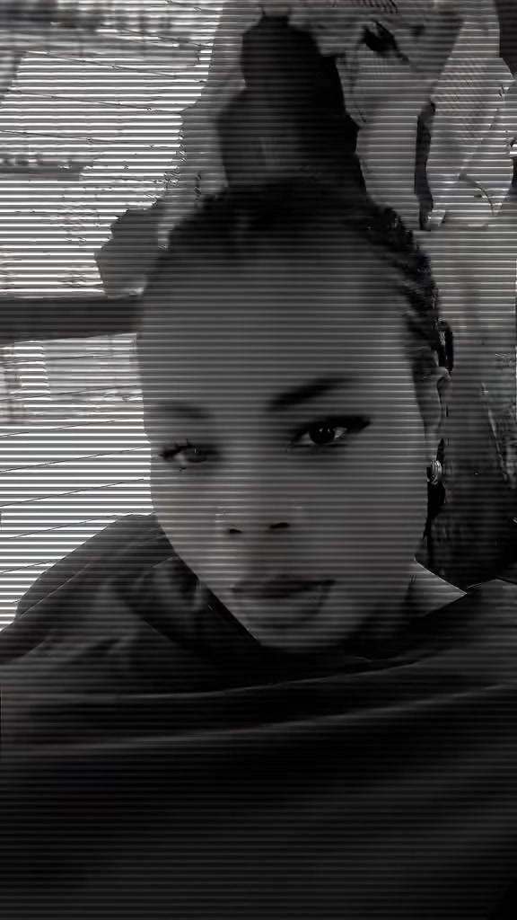 @AbenaJenn💦🌊🧚❤️♌️🙏