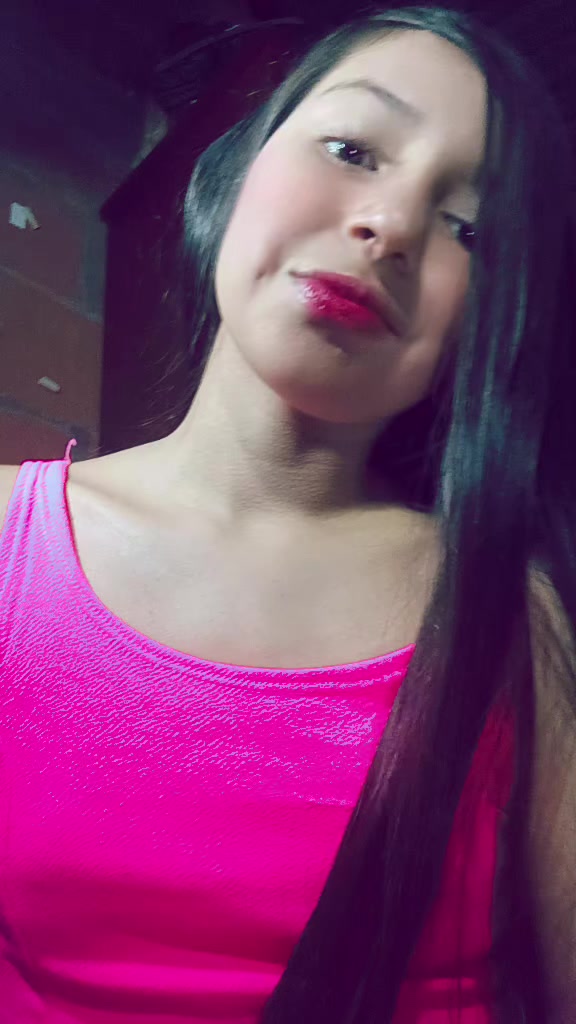 @Karen Guzman