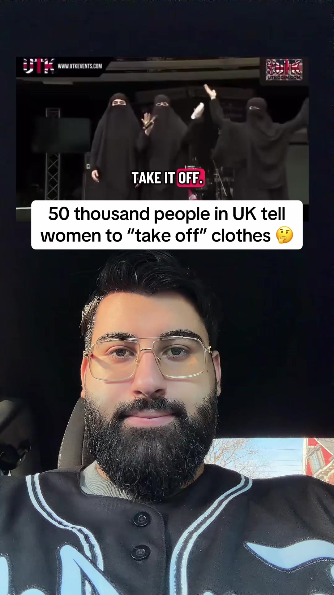 @Tallie Dar