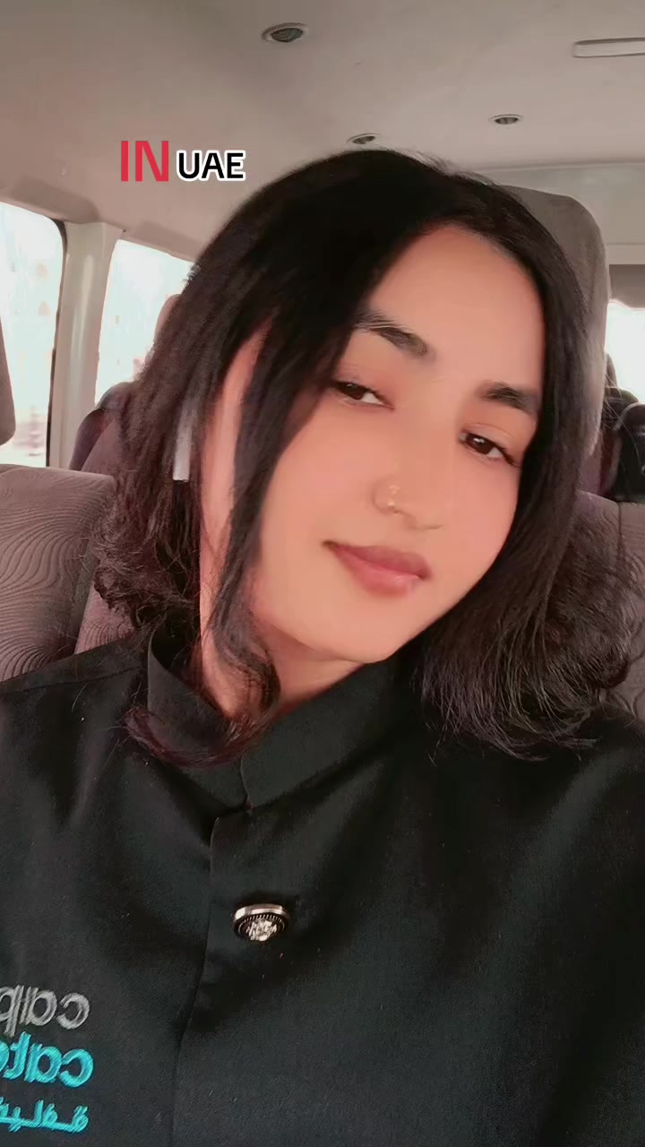 @November 😘