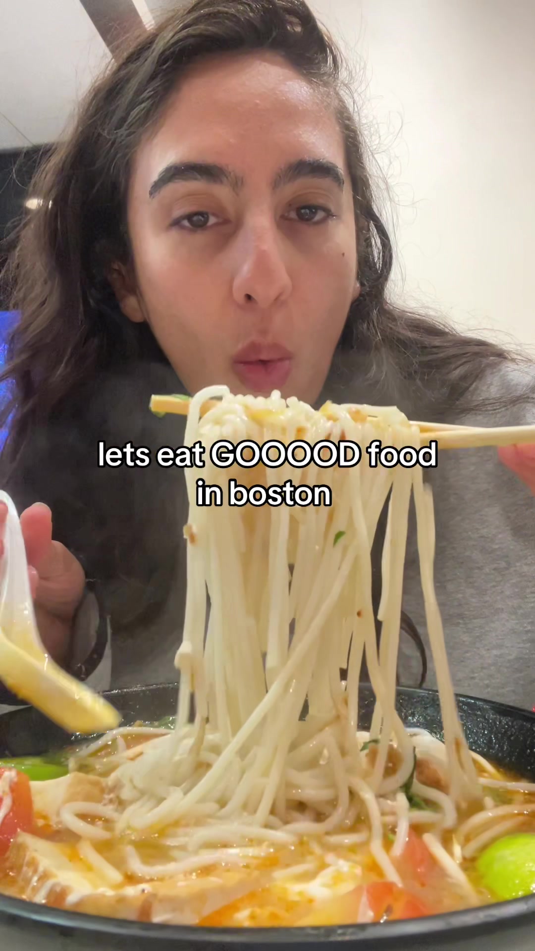@nicole <3