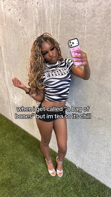 @cootercatcher67
