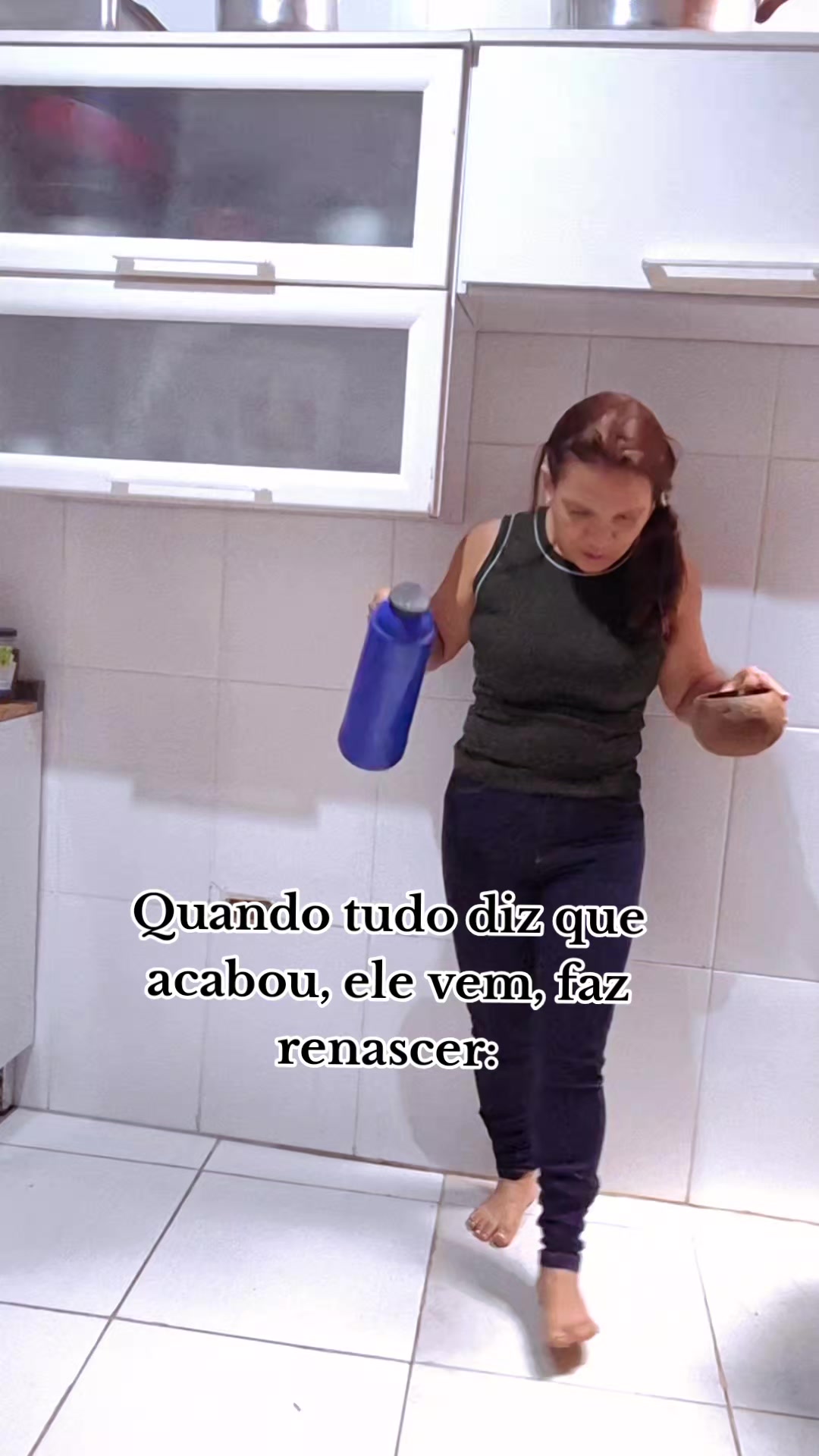 @Lilifeliz