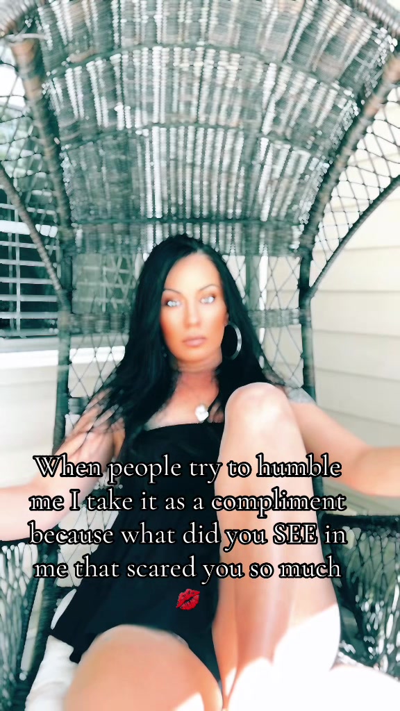 @🦋Andrea Lyn❤️