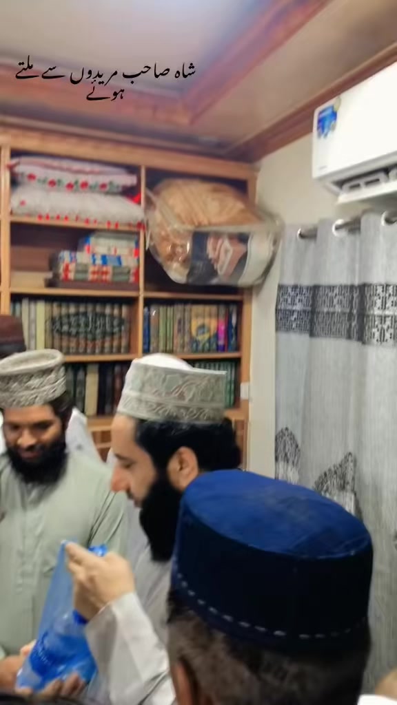 @قاسم علی