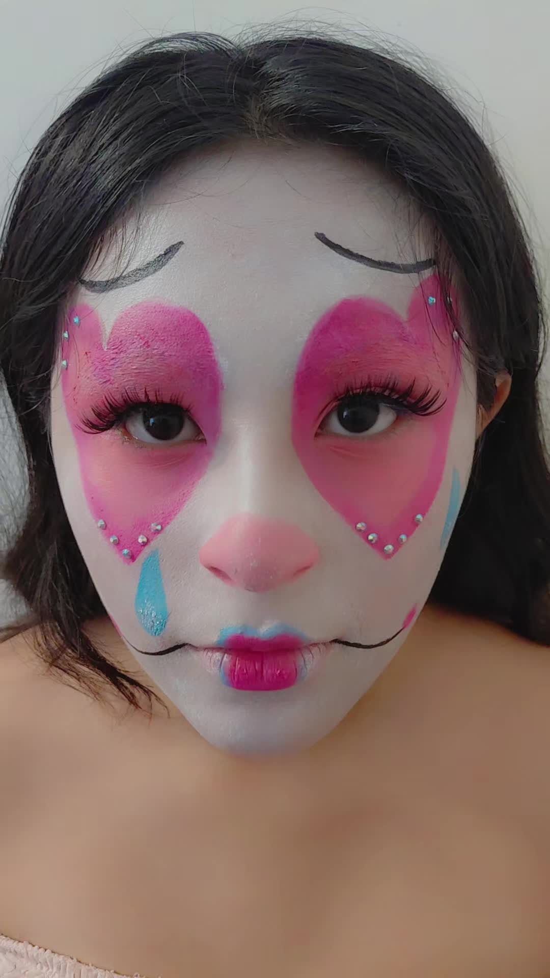 @🎀 ꜱ.ᴛ. ʙʀᴀᴛ 🍯🧸 🎀