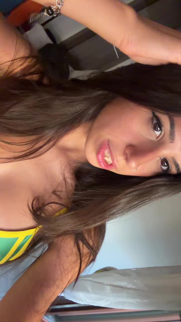 @hecatevila