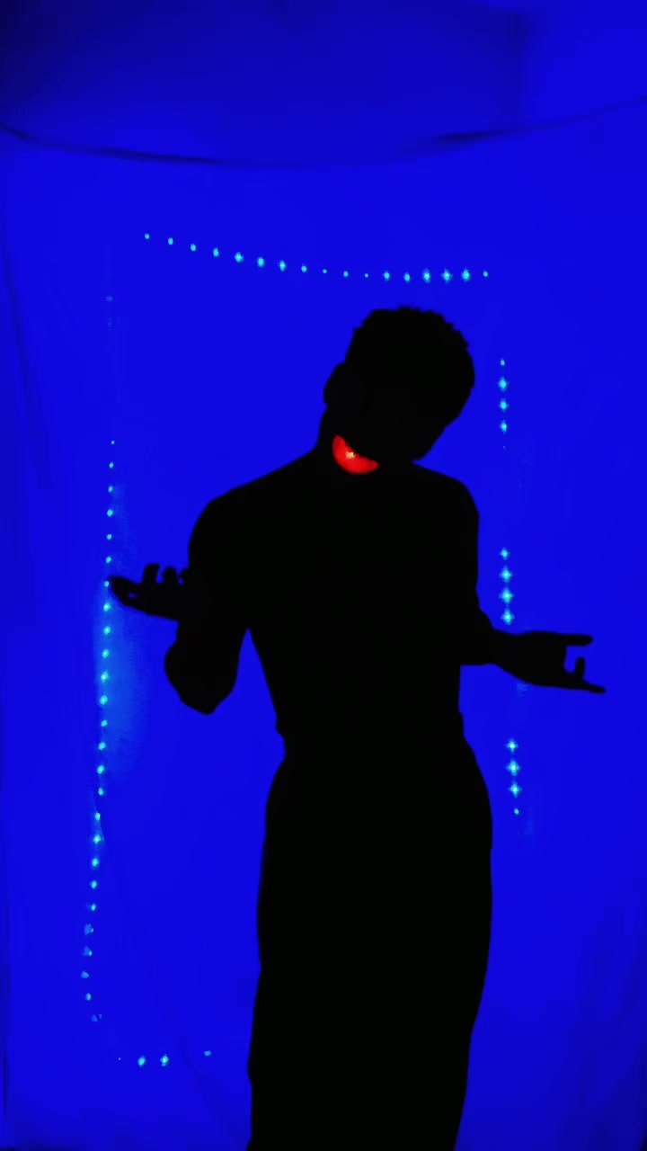 @🕸️𝖘𝖈̌𝖍𝖆̈𝖉𝖞😴