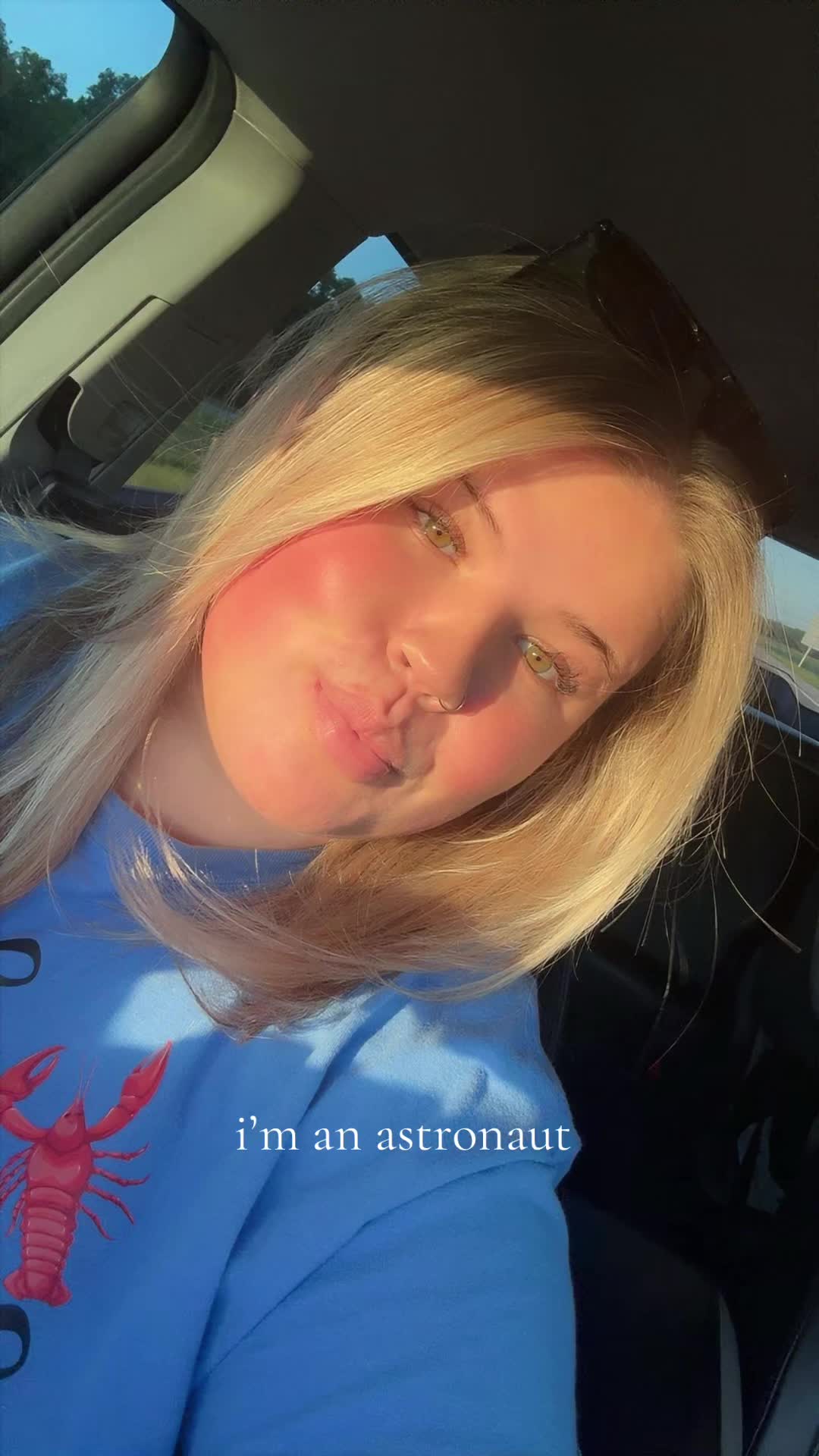 @G R A C I E๐๐