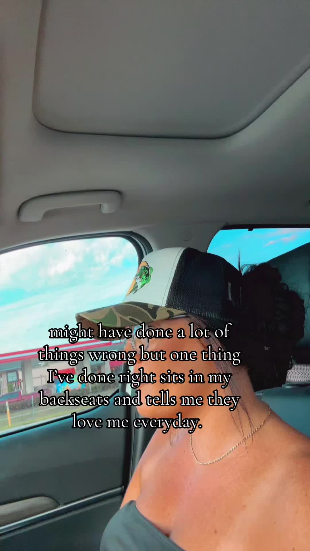 @Omgtay