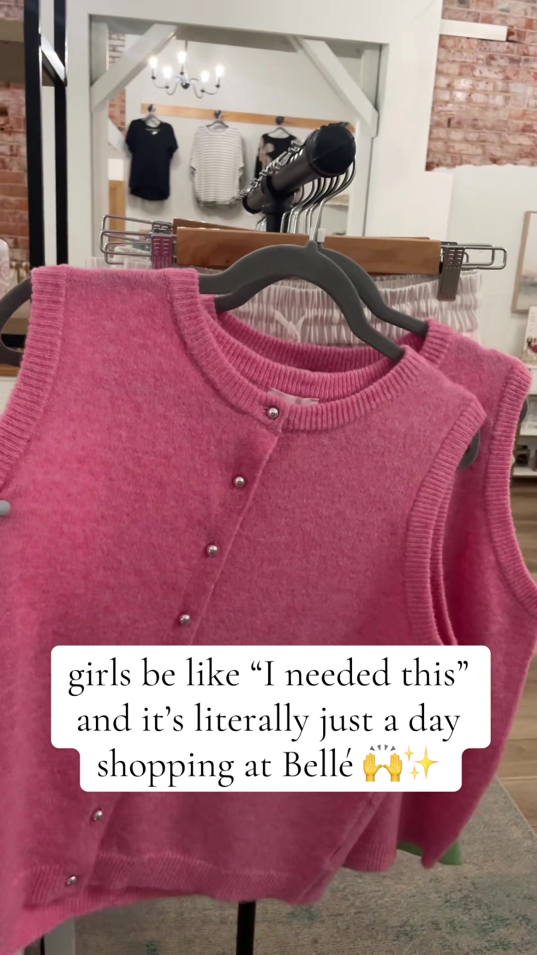 @Belle Ever After Boutique