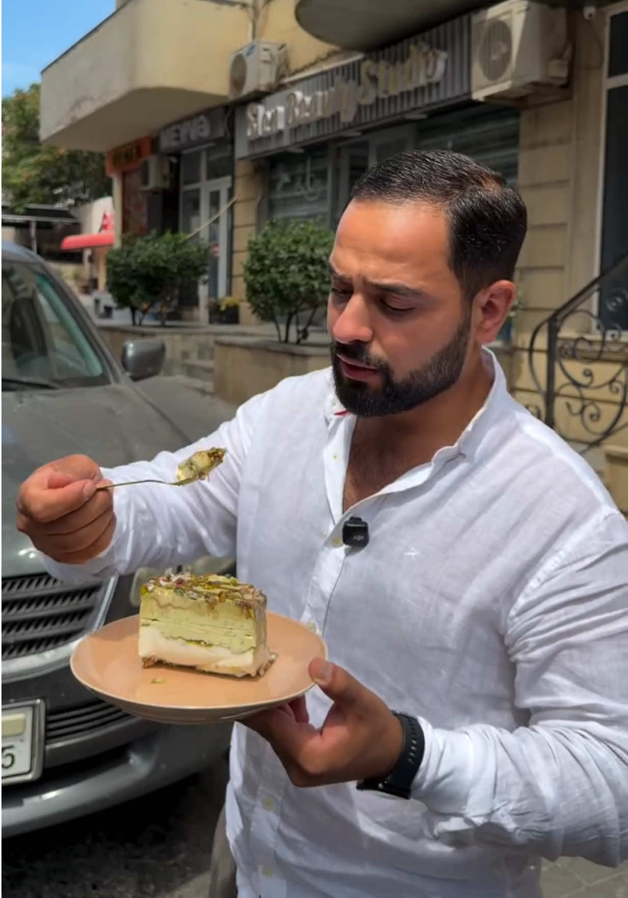 @Halvaci Məcid