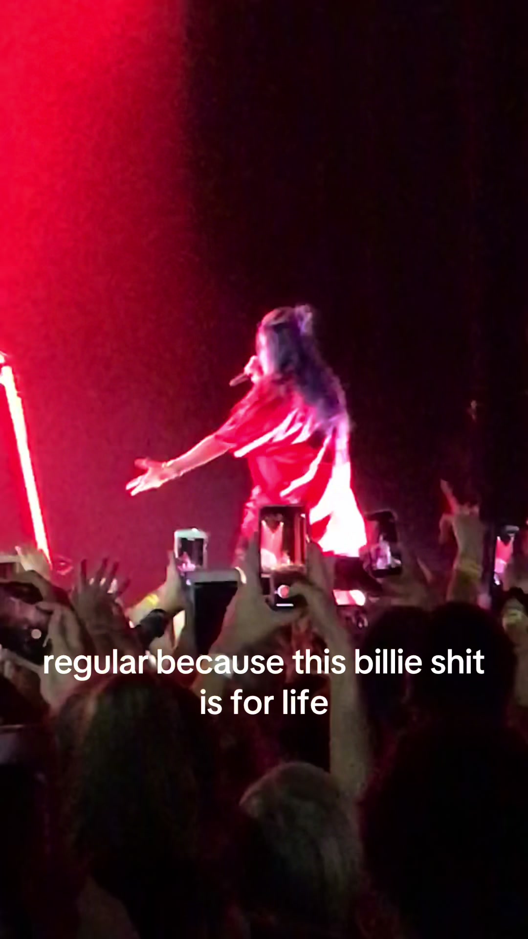@sara