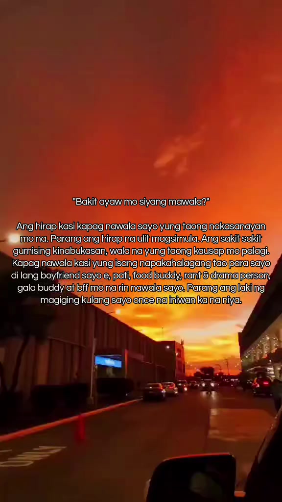 @💔Mr. Hugot_Prince💔