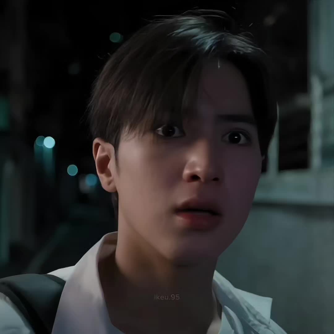 @ara.97🍂