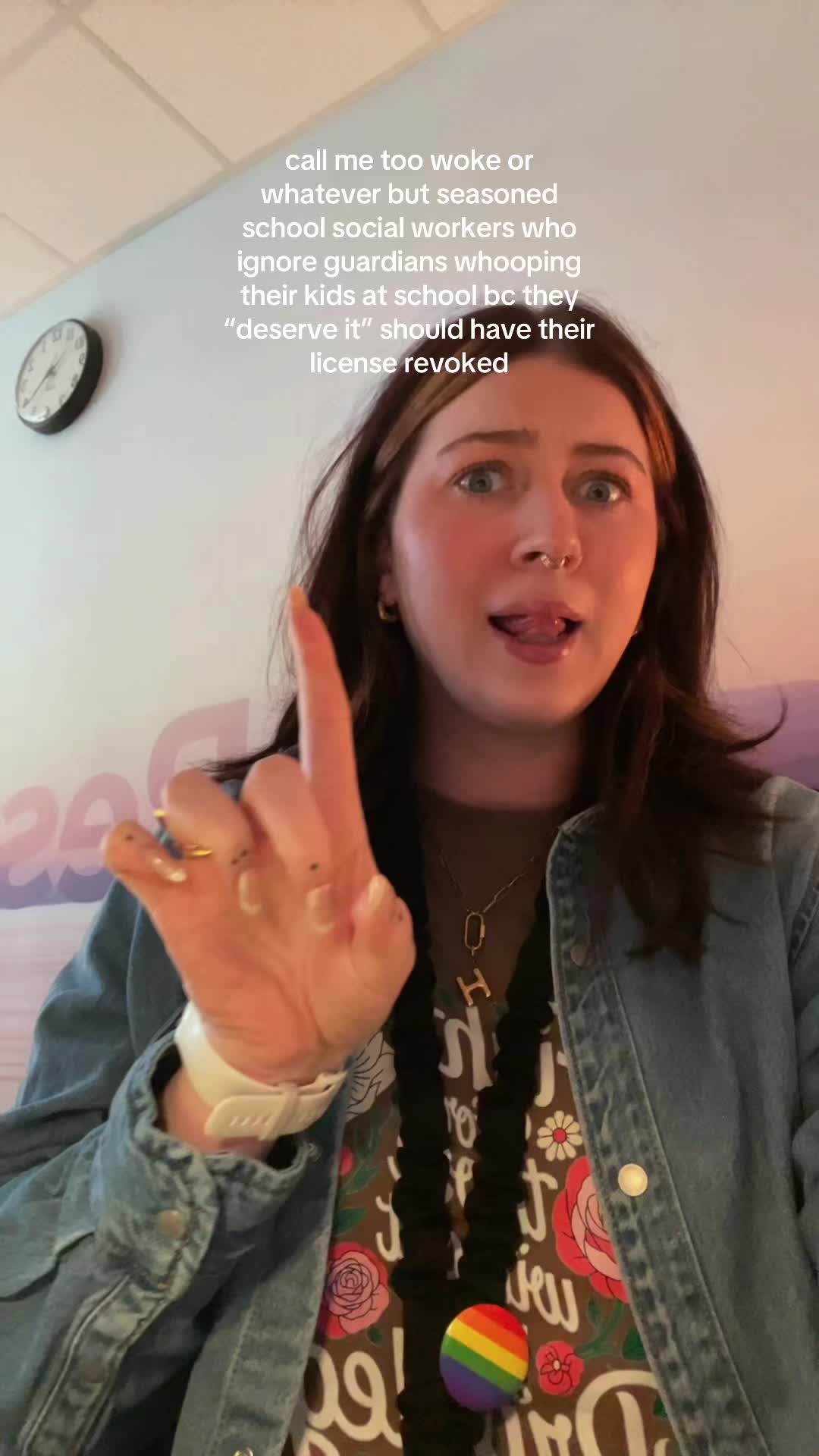 @hillyeahfreakinright