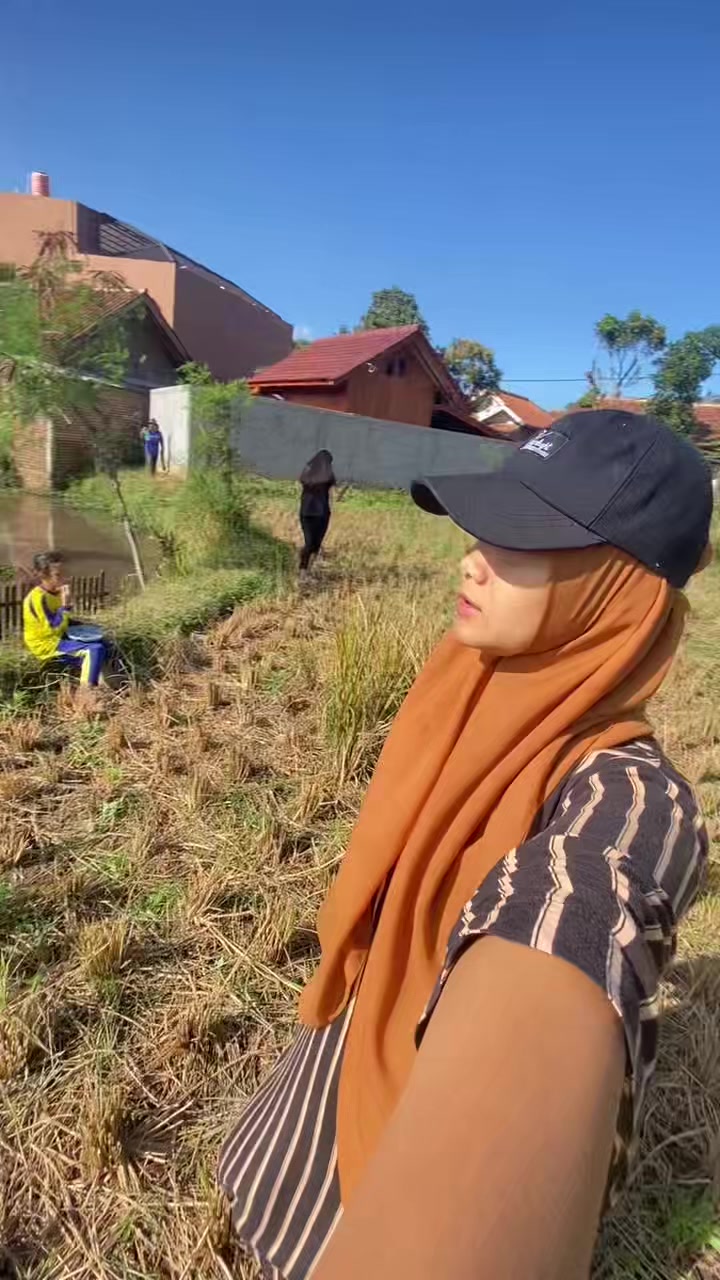 @sitikodariahh