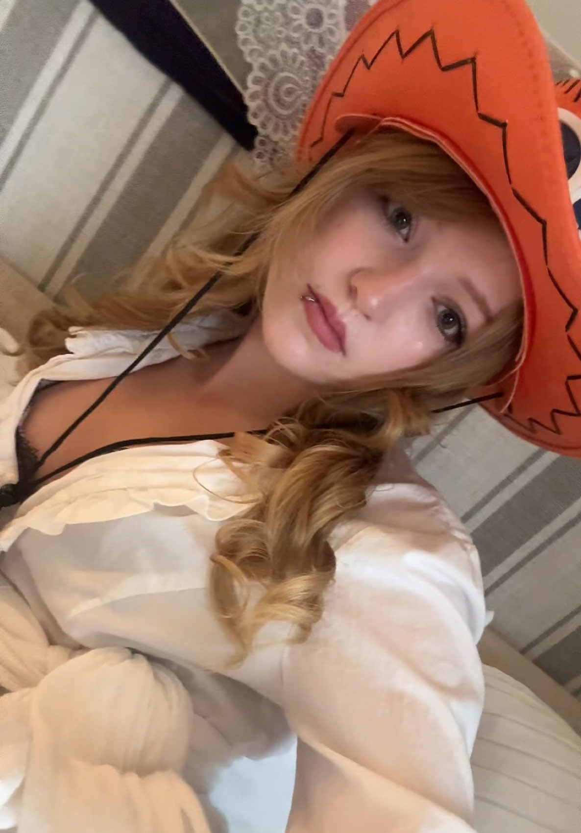@allycatˣʰ