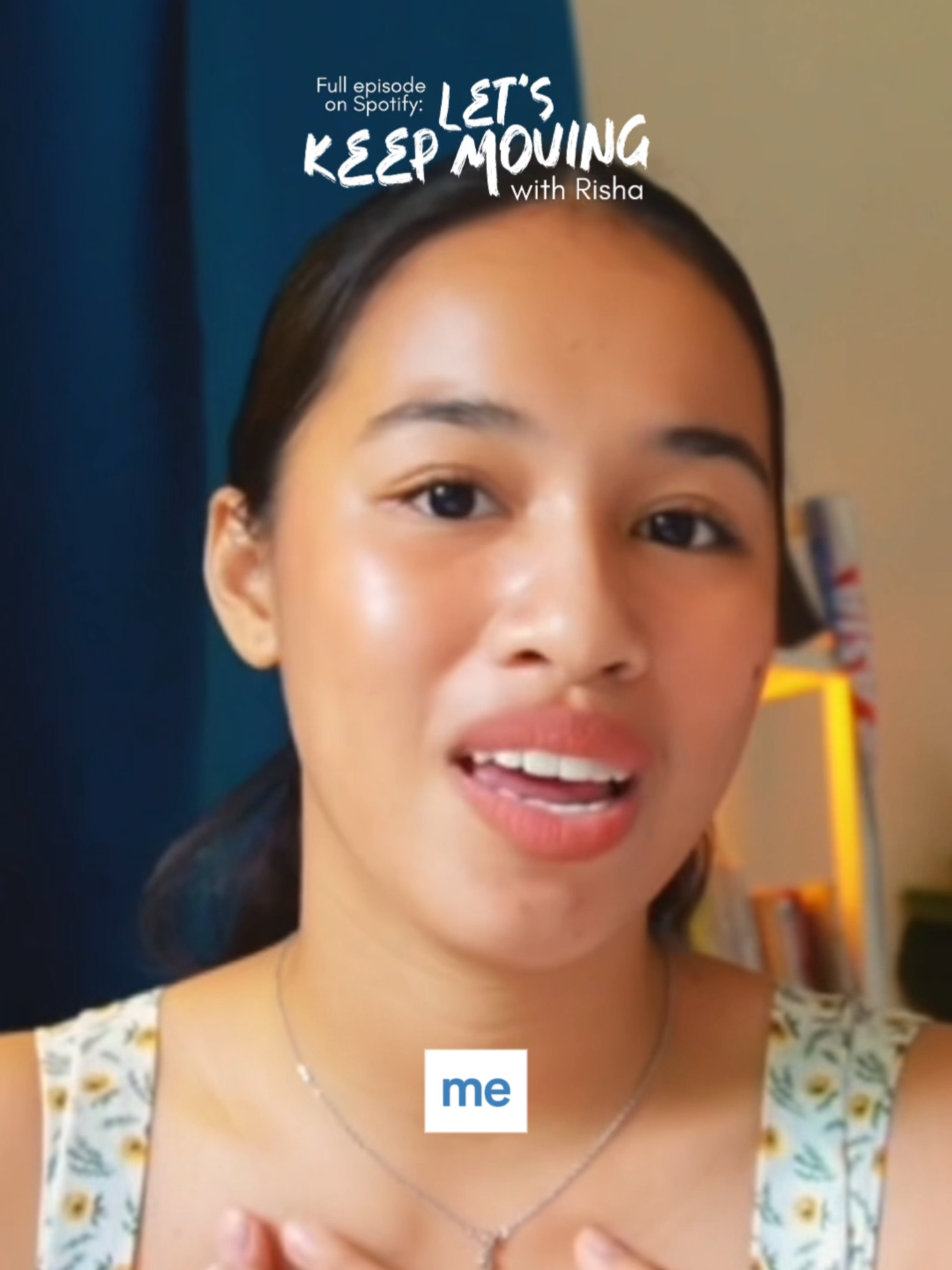 @keepmovingclub