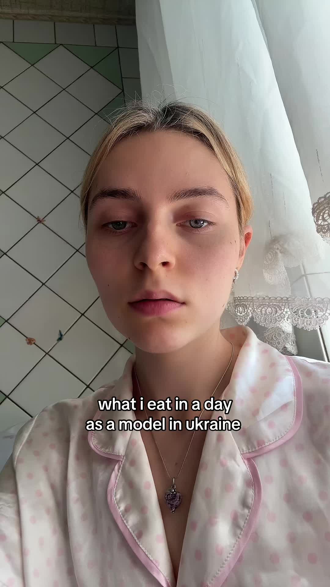 @kseniiakoliadych