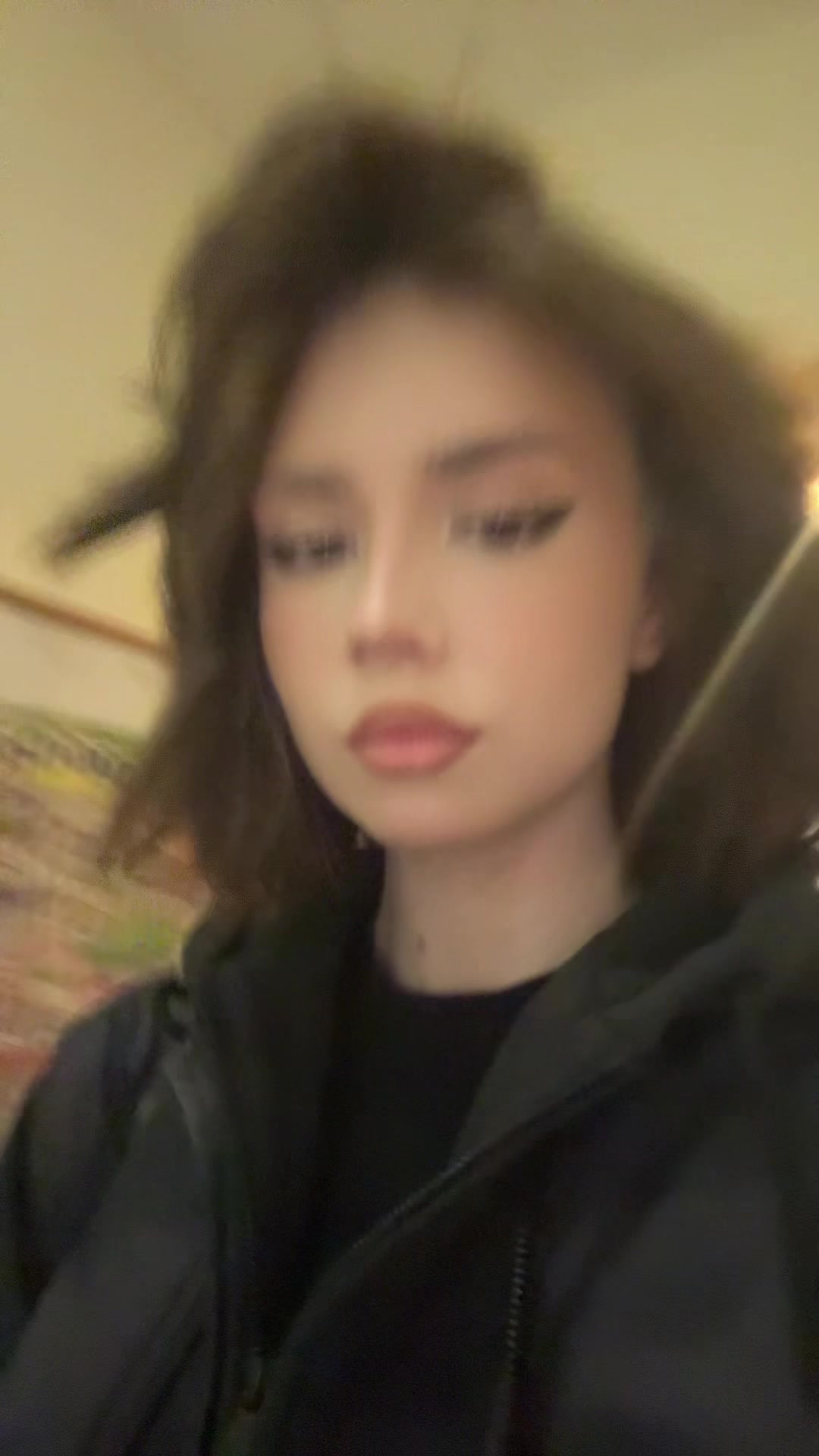 @Финик