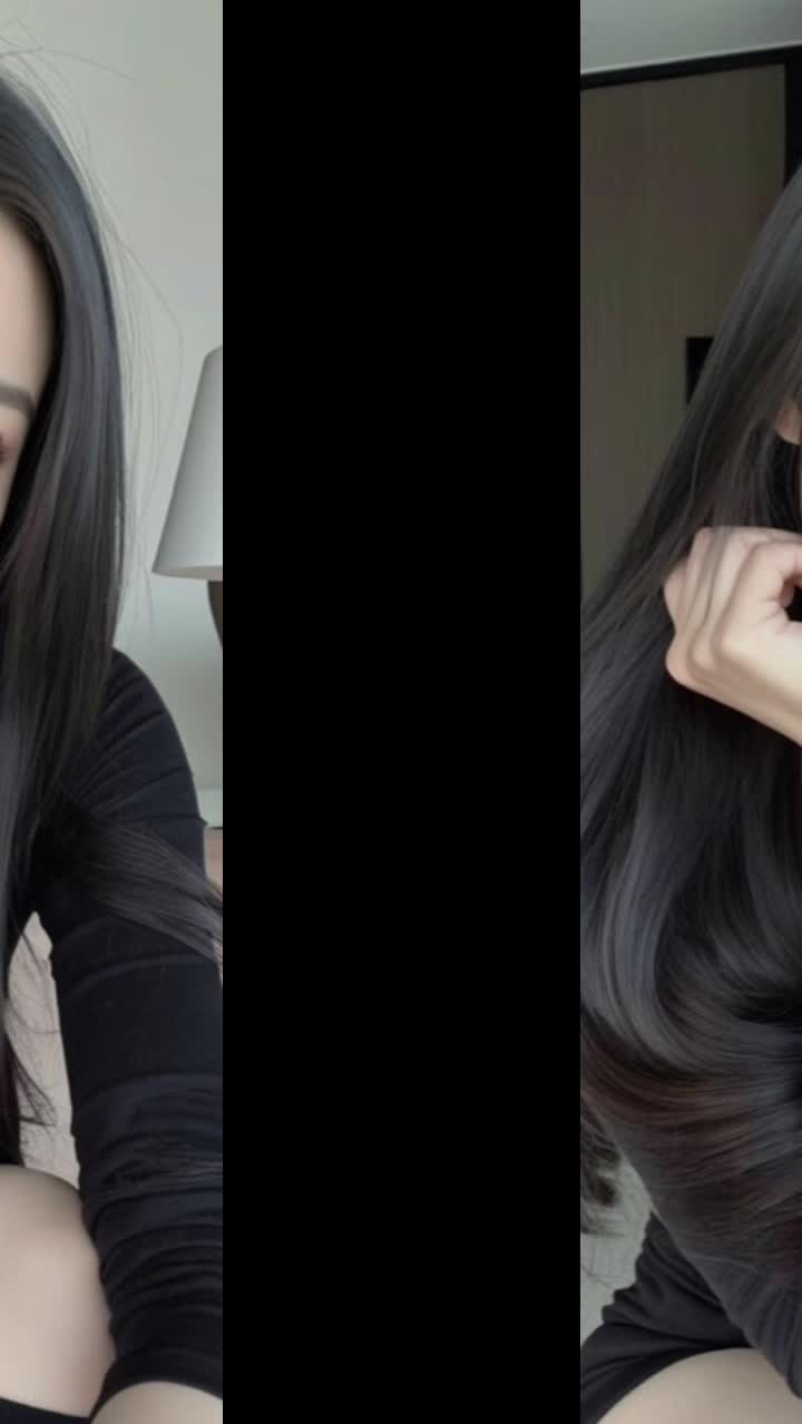 @茜茜