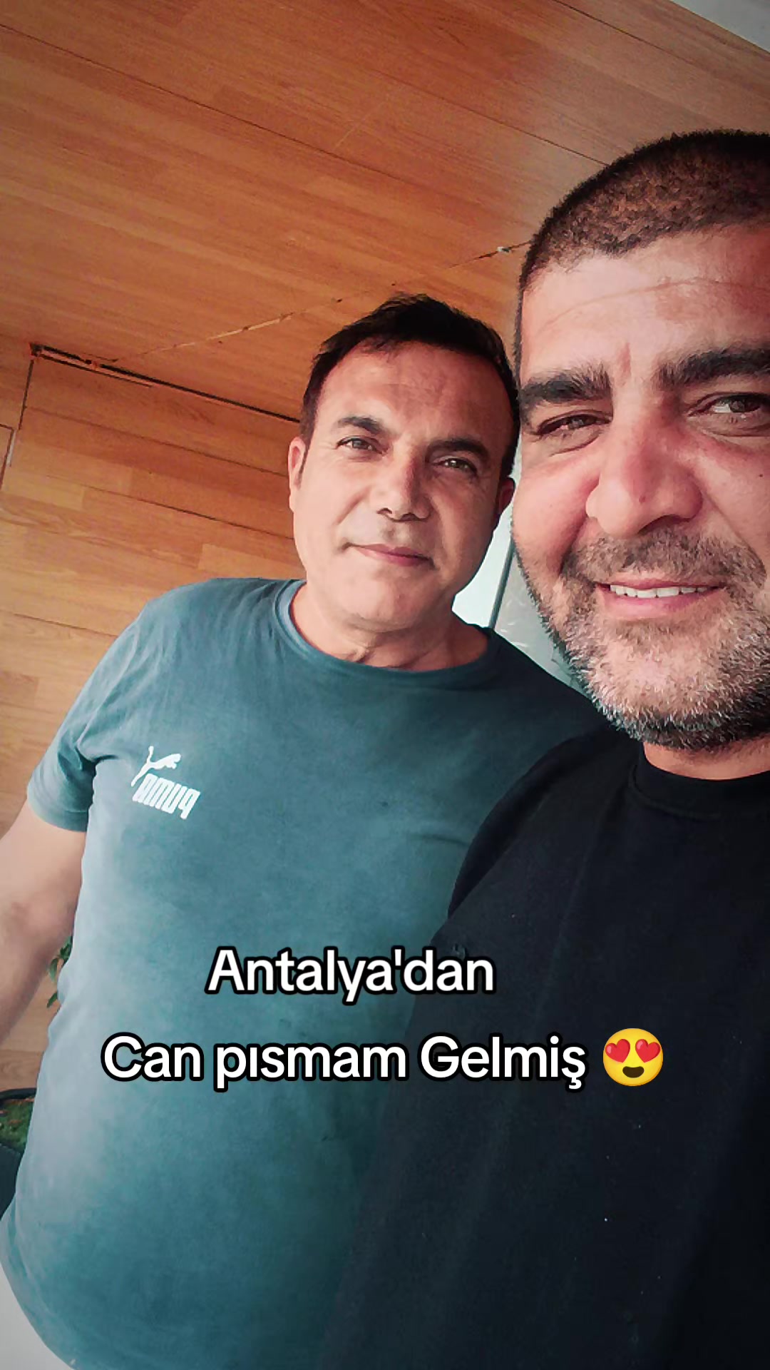 @Esmer 🖤