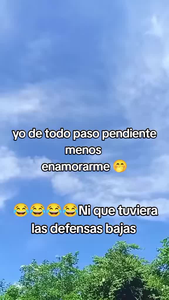 @Sebastián 74