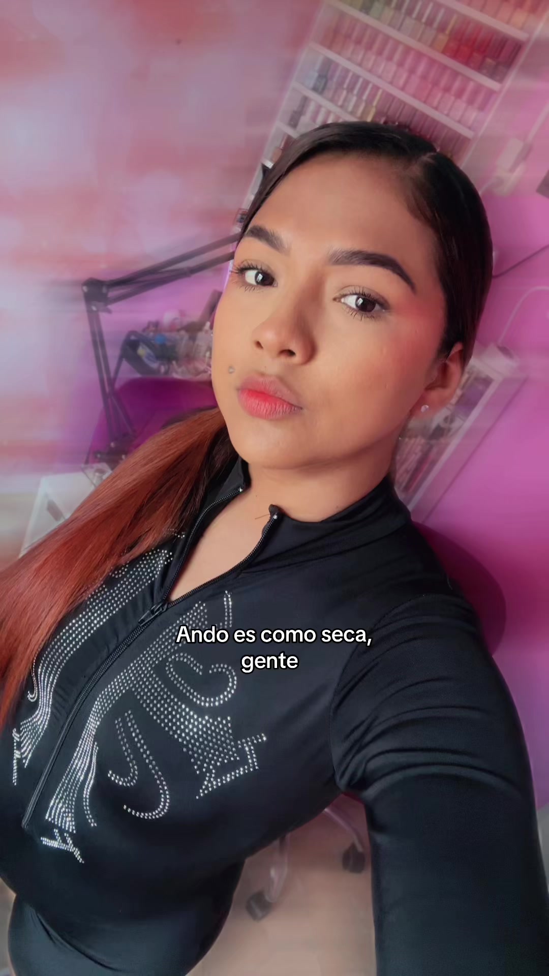 @geniigabrielapalacios