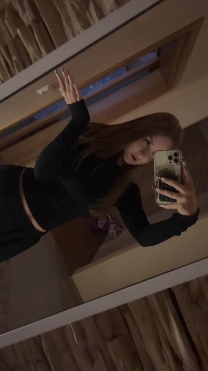 @ларочка