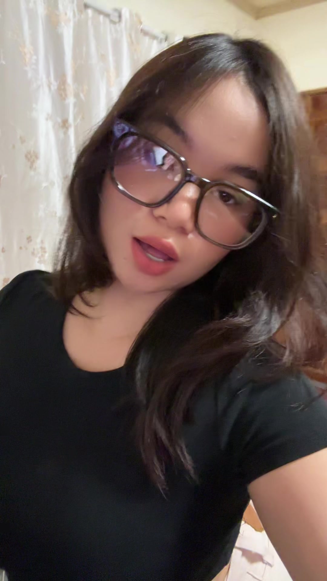 @itsss_maee