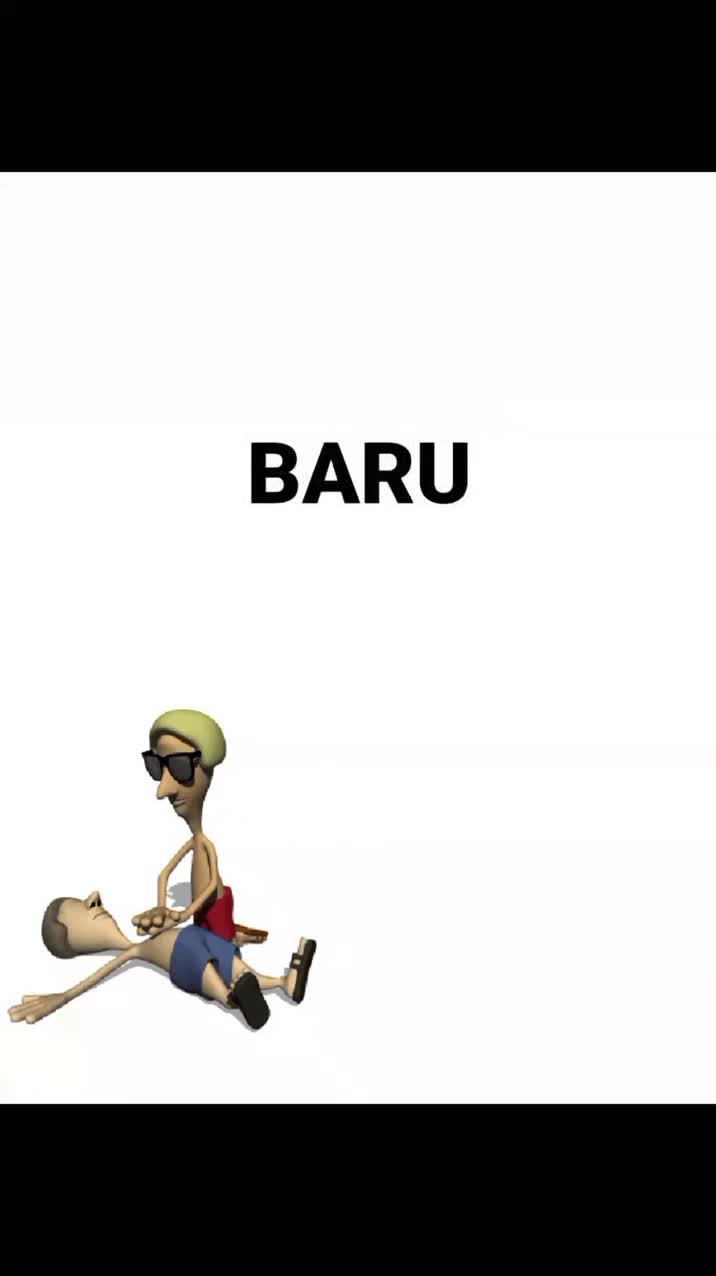 @𝙉𝙖𝙧𝙯𝙯 𝐕𝐞𝐫𝐦𝐢𝐥𝐢𝐨𝐧