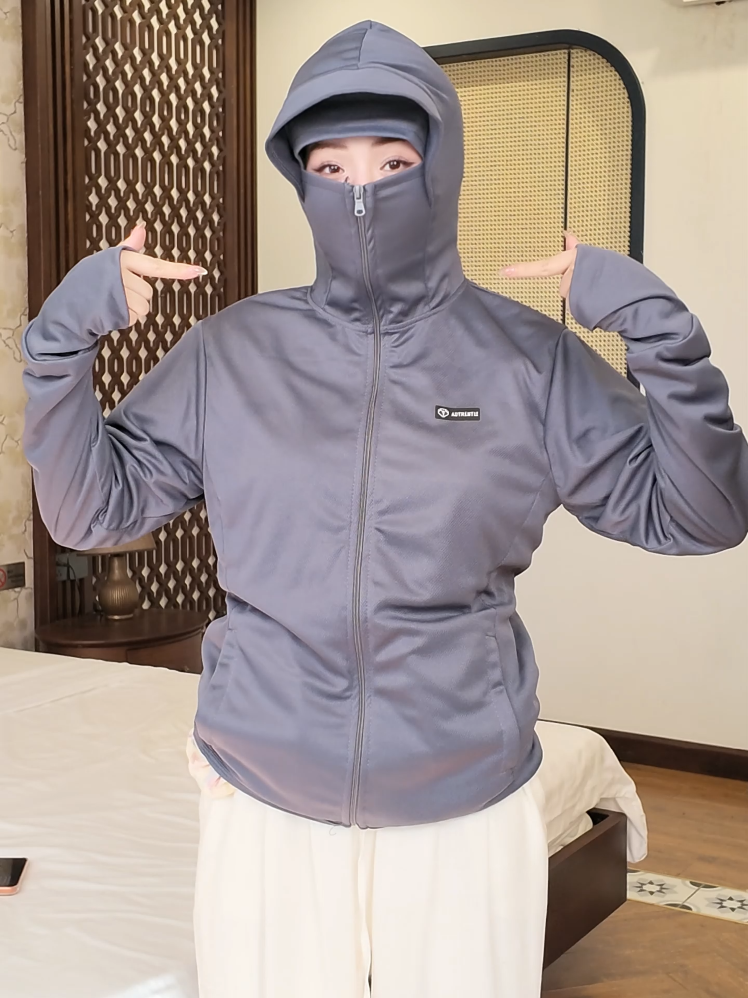 @Chị Đẹp Hương Ly