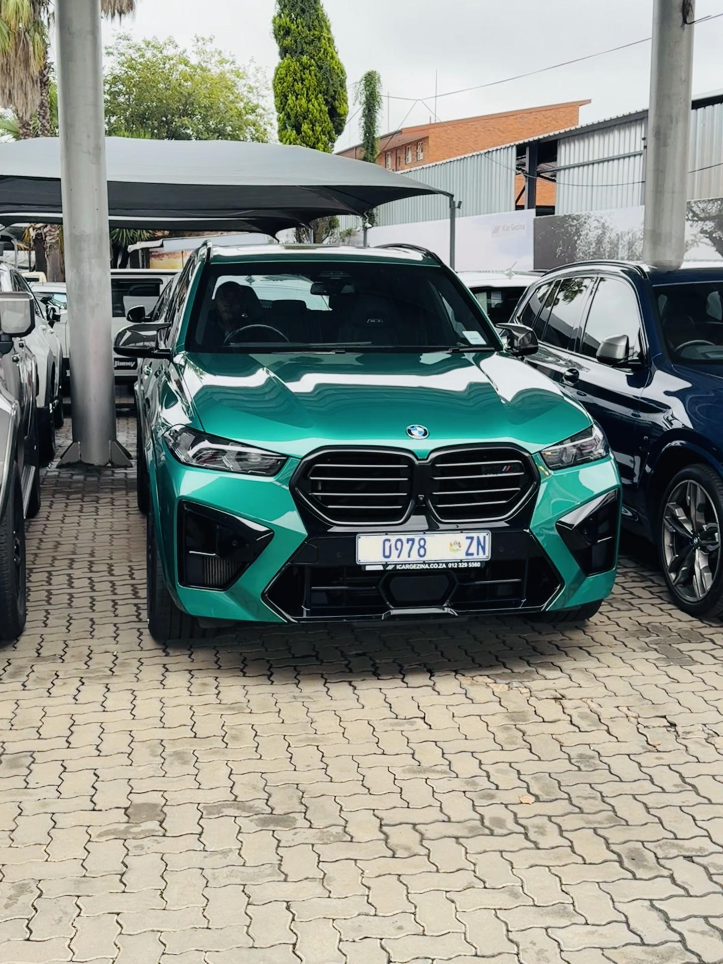 @thehubofcars