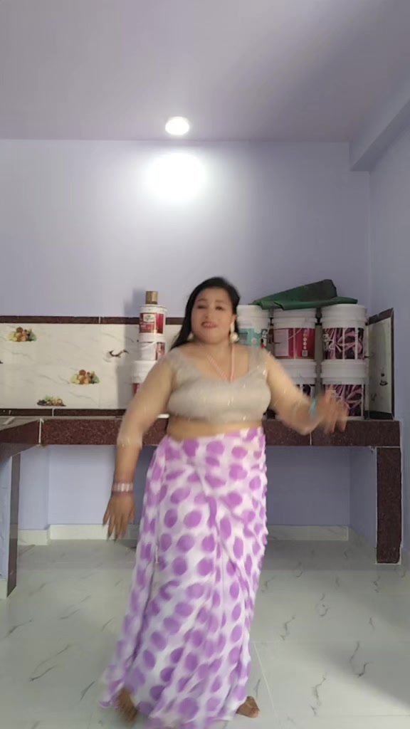 @नमिसरा योगि