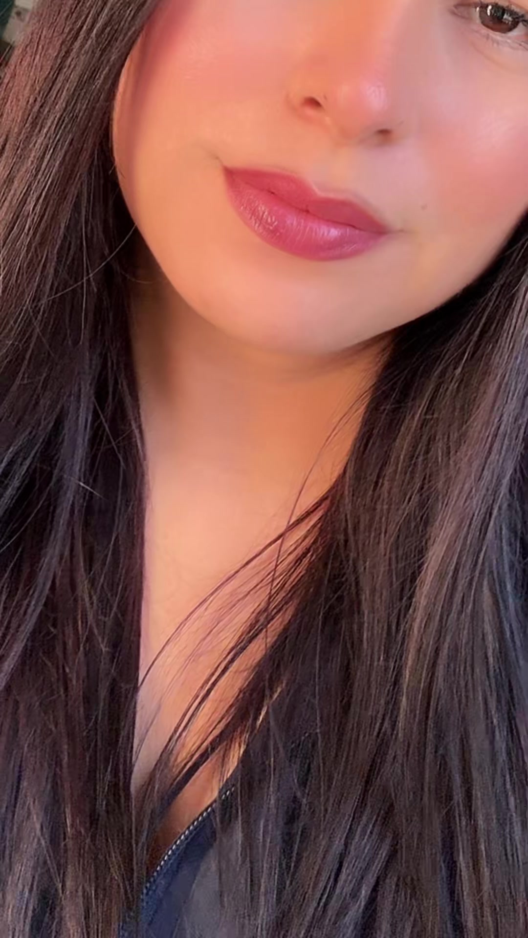 @yanehtcardenas