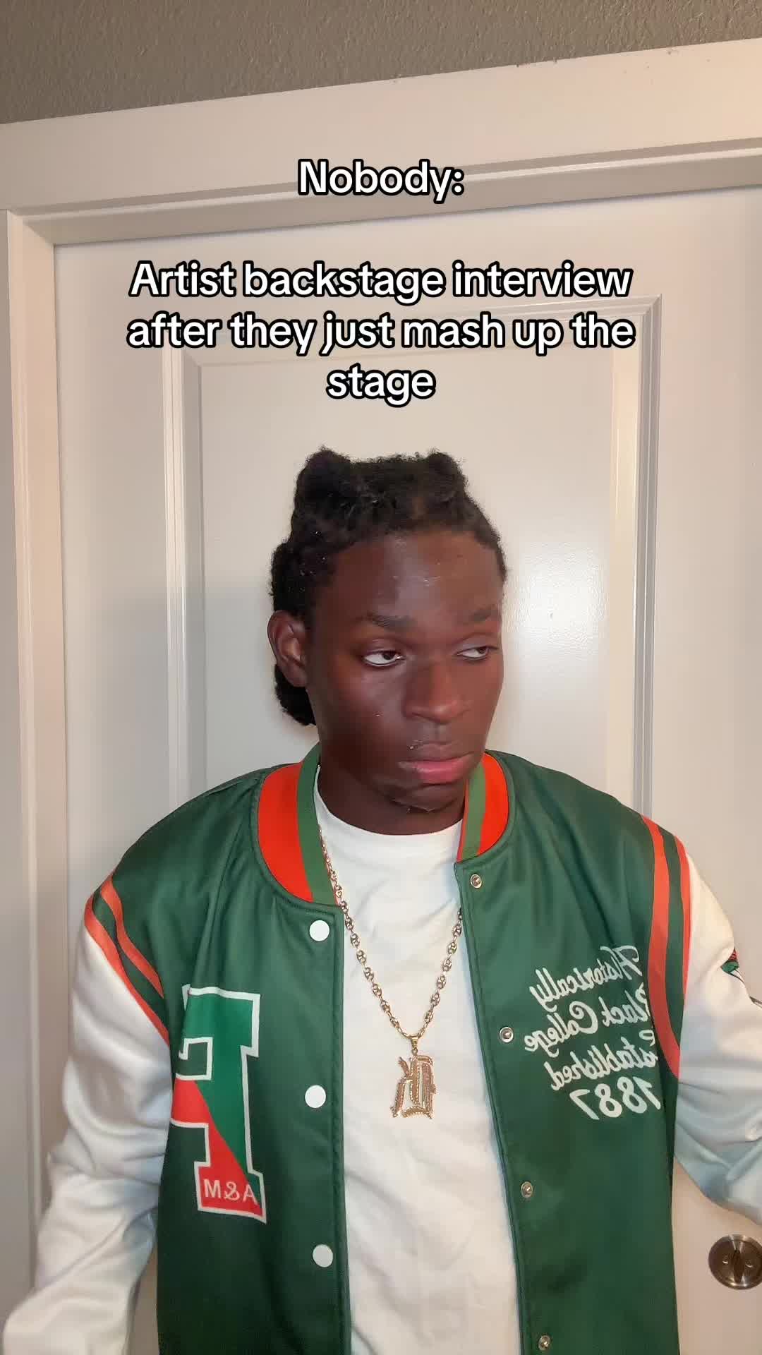 @Tbaz