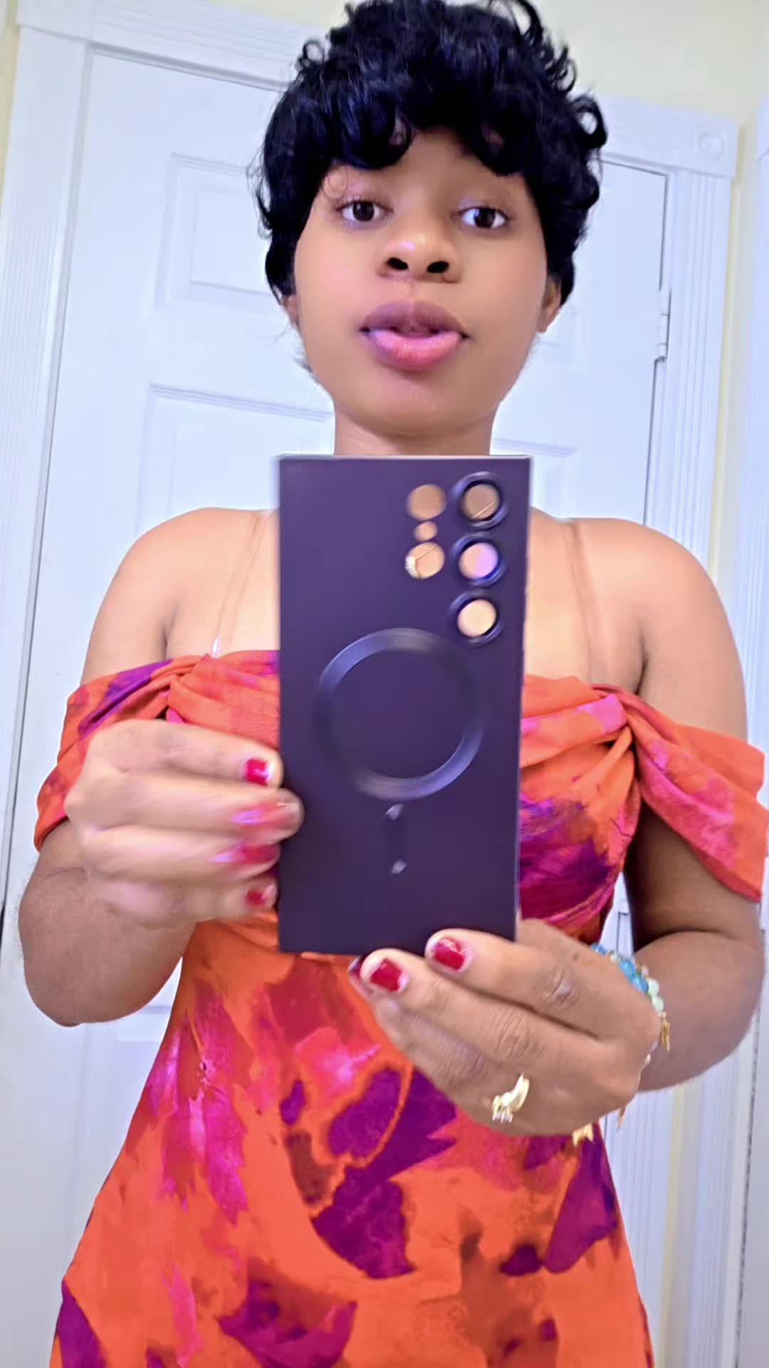 @jocyhosmere2